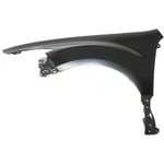 For Mazda 6 2009 10 11 12 2013 Front Fender Driver Side. Fixed Price $281.06.