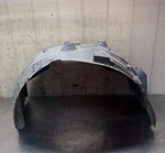13-18 Ram 2500 Cummins 6.7l 4x4 Right Front Passenger Inner Fender Liner Oem. Fixed Price $169.99.