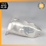 03-18 Bentley Continental Gt Gtc Right Side Steering Rack Heat Shield Plate Oem. Fixed Price $45.65.