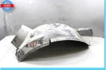 08-11 Mercedes C350 Front Right Side Fender Liner Splash Shield Guard Oem. Fixed Price $49.50.