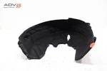 2019 - 2025 Audi A6 S6 Rear Left Side Quarter Wheelhouse Liner Splash Shield Oem. Fixed Price $99.99.