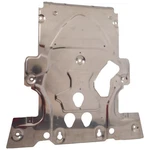 Engine Splash Shields For Defender Land Rover 130 110 90 2021-2025. Fixed Price $356.46.
