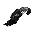 Front Left Driver Side Fender Liner For 2004-2009 Quest Ni1250117 63843ck000. Fixed Price $39.99.