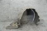 Front Inner Fender Linner Right Lexus Is200 Is250 Is300 Is350 14-16 Oem. Fixed Price $96.00.