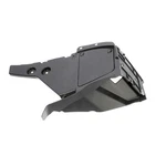 New Oem Mazda 2013-2016 Cx-5 Rear Left Splash Shield Mud Guard Kd53-50-350. Fixed Price $52.26.