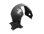 For 2015 2016 Hyundai Genesis Sedan Driver Left Lh Fender Liner, 5.0l,. Fixed Price $56.43.