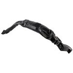 Fender Liner For Toyota Pickup 1993-1995 Front Driver Side. Fixed Price $17.40.