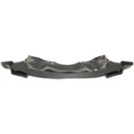 For 2005-2010 Chrysler 300 Front Lower Awd Engine Splash Shield 4806175ae Black. Fixed Price $67.30.