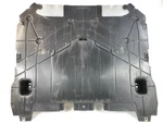 Maserati Ghibli 3.0 Rwd Auto 2015 Engine Underbody Splash Guard Shield Cover Oem. Fixed Price $280.00.