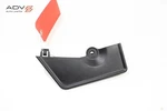 2019 - 2025 Toyota Rav4 Rear Left Side Quarter Wheelhouse Deflector Mud Flap Oem. Fixed Price $49.99.