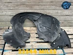 2022-2026 Mercedes C300 C43 W206 Front Right Fender Liner Splash Shield Oem 22k. Fixed Price $199.99.