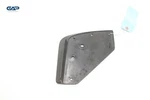 2023 - 2025 Mazda Cx-50 Rear Right Quarter Mud Guard Splash Shield Oem. Fixed Price $24.74.