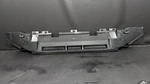 2022- 2024 Honda Civic Front Bumper Lower Splash Shield Guard Cover Oem 71175t20. Fixed Price $89.99.