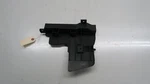 2015-2018 Hyundai Genesis G80 Oem Left Front Radiator Splash Guard Support. Fixed Price $22.50.