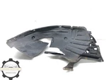 2016-2022 Honda Pilot Right Passenger Front Fender Liner Splash Shield Oem #note. Fixed Price $74.97.