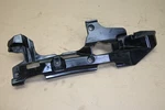 19-25 Genesis G70 Front Right Passenger Under Engine Splash Shield Guard Oem 34k. Fixed Price $49.99.