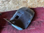 Bmw E92 E93 Front Left Driver Back Side Fender Liner Splash Shield Oem 93k /b. Fixed Price $37.49.