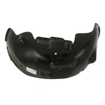 2003-2009 Dodge Ram Front Right Fender Liner Splash Shield Mopar 55275834ai. Fixed Price $192.49.