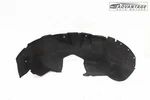2015-2019 Lincoln Mkc Rear Left Side Quarter Wheelhouse Splash Guard Oem. Fixed Price $90.84.