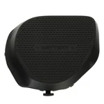 New Oem Nissan 2003-2009 350z Battery Connector Cover 65278-cd000. Fixed Price $53.57.