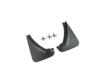 Genuine Mopar Splash Guards 82211684ae. Fixed Price $57.89.