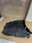 2014 Bmw 328i Sedan 2.0l Rear Left Side Under Body Shield Guard Cover Oem. Fixed Price $42.75.