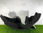 14-23 Infiniti Q50 Rear Right Rh Pass Side Fender Liner Splash Shield Cover Oem. Fixed Price $69.50.