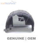 2019-2024 Vw Jetta - Rear Left Fender Liner / Wheel Housing Cover 17a810971a. Fixed Price $99.99.