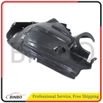 For Mercedes-benz Glk350 Front Left Fender Liner Splash Shield 2010-2015. Fixed Price $119.98.