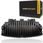 For Mercedes-benz C300 2022-2025 Engine Splash Shield Front W/ Amg Body Styling. Fixed Price $119.04.