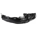 Trq Bda08837 Fender Liner For Honda Prelude 1992-1996 Right Front 74101ss0000. Fixed Price $42.10.