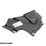 2018 - 2021 Bmw 3 Series G20 Front Right Fender Liner Bottom Cover 51757340862. Fixed Price $63.75.