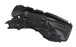 18-26 Wrangler Gladiator Driver Front Wheel Liner Splash Shield Genuine Oem New. Fixed Price $88.66.