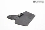 2021-2025 Ford Bronco Sport Rear Right Side Fender Deflector Splash Shield Oem. Fixed Price $26.94.