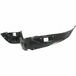 For 1996 1997 1998 1999 2000 Honda Civic Sedan Lh Left Drive Fender Liner. Fixed Price $20.30.