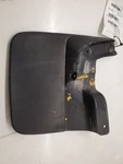 Toyota Tundra Sr5, Front Left Mud Flap, 2007-2022, 76622-0c040, Oem. Fixed Price $78.54.