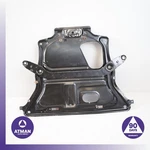 Bmw F36 435i 428i Gran Coupe Front Engine Underbody Splash Shield 6860952 Oem. Fixed Price $83.00.