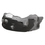 Fender Liner For Ford Expedition 2018-2020 Right Front Capa Certified Jl1z16102c. Fixed Price $143.24.