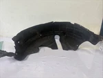 22-24 Honda Civic Rear Left Quarter Wheelhouse Fender Liner Splash Guard. Fixed Price $124.99.