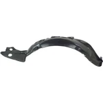 Fender Liner Front Driver Side Fits 06-09 Ford Fusion Mercury Milan Lincoln. Fixed Price $38.93.