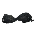 2019-2025 Audi E Tron Front Right Wheelhouse Fender Liner Oem 4ke821172c. Fixed Price $110.00.
