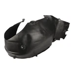 Front Fender Liner Splash Guard For 2010 - 2016 Porsche Panamera Passenger Side. Fixed Price $69.99.