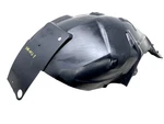 2010 2014 Ford Mustang Front Left Rearward Wheelhouse Splash Shield Ar3316a563af. Fixed Price $64.39.