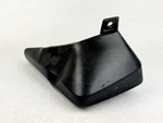 22-25 Infiniti Qx60 Front Left Lh Driver Side Mud Splash Flap Guard Cover Oem. Fixed Price $32.50.