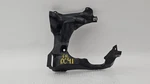 2011-2016 Bmw F10 535xi Steering Gear Rack Right Cover Shield 5175 7228686 Oem. Fixed Price $24.49.
