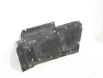 2016-2019 Infiniti Q50 2.0l Engine Transmission Lower Cover Shield Oem. Fixed Price $105.59.