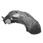 Front Driver Side Fender Liner For 2015-2017 Ford Lincoln Expedition Navigator. Fixed Price $132.55.