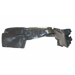 For Jeep Cherokee 1999 2000 2001 Passenger Side Fender Liner. Fixed Price $51.18.