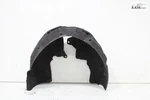 2016-2018 Audi A7 Quattro Rear Right Side Quarter Wheelhouse Liner Shield Oem. Fixed Price $94.79.