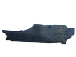 Os212109 Mercedes C300 2015 2016 2017 2018 Rh Under Body Splash Shield Guard. Fixed Price $109.99.